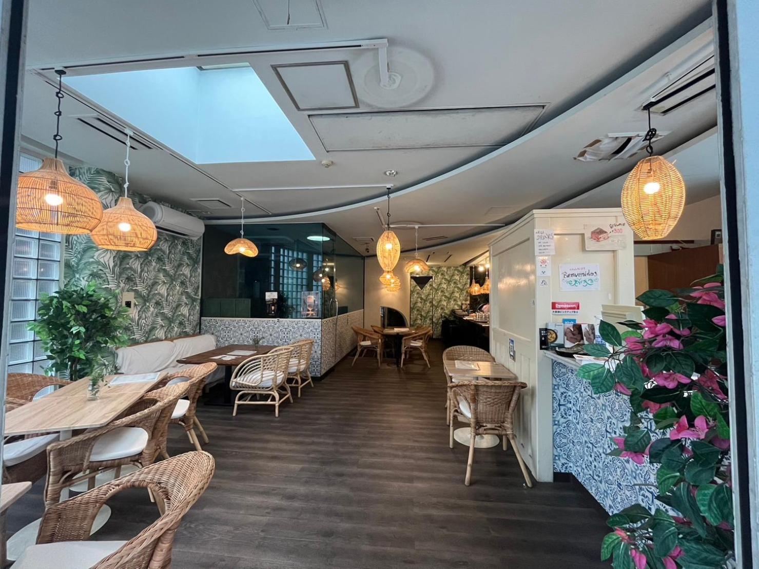 Ace Inn Shinjuku Токио Екстериор снимка