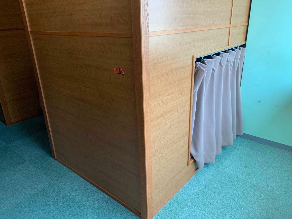Ace Inn Shinjuku Токио Екстериор снимка